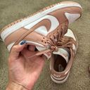 Nike Women’s Dunk Low Photo 1