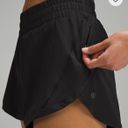 Lululemon NWOT  Track That 3” Short Photo 5