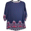 Wishful park  Pullover Blouse M Photo 1