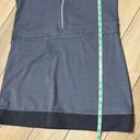 Bermuda  Sands Golf Dress Size Medium Photo 8