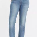 Levi’s Classic Bootcut Jeans Photo 0