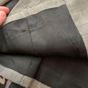 Anne Klein Vintage Gray Blazer Photo 4