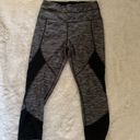 Rbx Active RBX Capri Leggings Photo 3