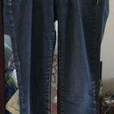 SOIA & KYO Soin jeans size (3) 26” waist Photo 0