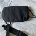 Lululemon  belt bag (pop it off) pre-owned Photo 0