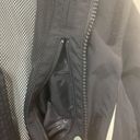 The North Face HYVENT Women's Black Triclimate Shell Jacket Size M Size M Photo 9