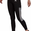 Adidas Mesh Leggings Photo 1