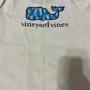 Vineyard Vines Tshirt Photo 1