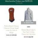 Columbia Off-White, Cream Women’s  Sportswear Fleece Jacket / From Pebble Beach Photo 4