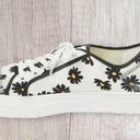 Daisy Bravo  Sneakers by Matisse 8.5 Photo 5