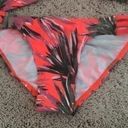 Body Glove  Eidon Agave Bikini Bottoms Photo 7