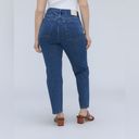 Everlane  The 90’s Cheeky Jean High Rise Straight Leg 32 Photo 4