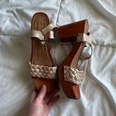 Madden Girl Heels Chunky Photo 1