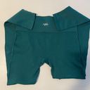 Ryka Emerald Leggings Sz XL Photo 1