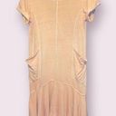 Anthropologie  Saturday Sunday Joella Midi Dress Photo 0