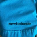 New Balance  athletic tank Photo 1