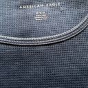 American Eagle Baby Tee Photo 1