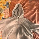 Lululemon Scuba Half-Zip Hoodie Photo 0