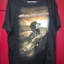 Harley Davidson Tee Photo 0