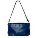 Liz Claiborne Y2K  Purse Photo 4