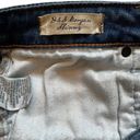 Denim & Supply  Ralph Lauren Morgan Distressed Skinny Jeans, Kayla Wash Sz 29 Photo 11