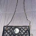 DKNY Crossbody Photo 0