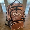 Nfinity Cheer Bag Photo 0