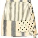 The Bar Dodo Or beige size small mini skirt Photo 0