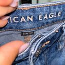 American Eagle Outfitters Jeans Photo 1