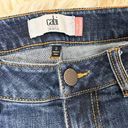 CAbi #100  Slim Boyfriend  Jeans Photo 3