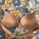 Aerie Sunnie Push Up Bra Photo 2