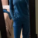 Underscrub Blue Size XS Photo 1