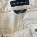 Aeropostale Jeans Photo 2