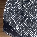 Lululemon Hotty Hot Shorts 4” Photo 2