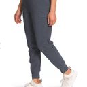 The North Face Women’s Joggers Photo 2