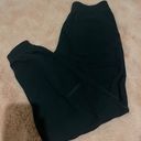 Lululemon french terry jogger Photo 0