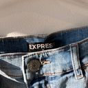 EXPRESS Jeans Photo 3