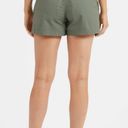 Vuori Ripstop Shorts Photo 6