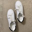 Marc Fisher  espadrille sneakers size 7 Photo 49