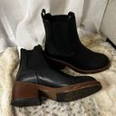 Steve Madden Laurely Chelsea Bootie Photo 3