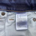 American Eagle Hi Rise Shortie - Size 8 Photo 3