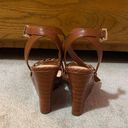 Guess Wedges Photo 3