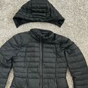 Lululemon Puffer Jacket Photo 3