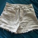 Marshalls shorts Photo 0