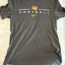 Nike UNI Football T-shirt Photo 0