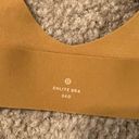 Lululemon Enlite Bra NWOT Photo 4