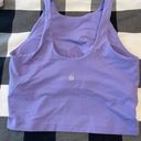 Lululemon Tank Photo 1