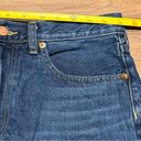 Everlane The Denim Short Size 28 Photo 5