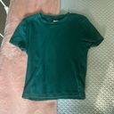 Aritzia  TNA Women’s top size S Photo 0