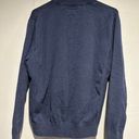 Tommy Hilfiger quarter zip sweater Photo 1